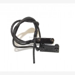 Alco RS-11 (Lot of 2)